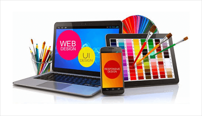 1 on 1 private tutoring